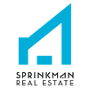 Sprinkman Real Estate