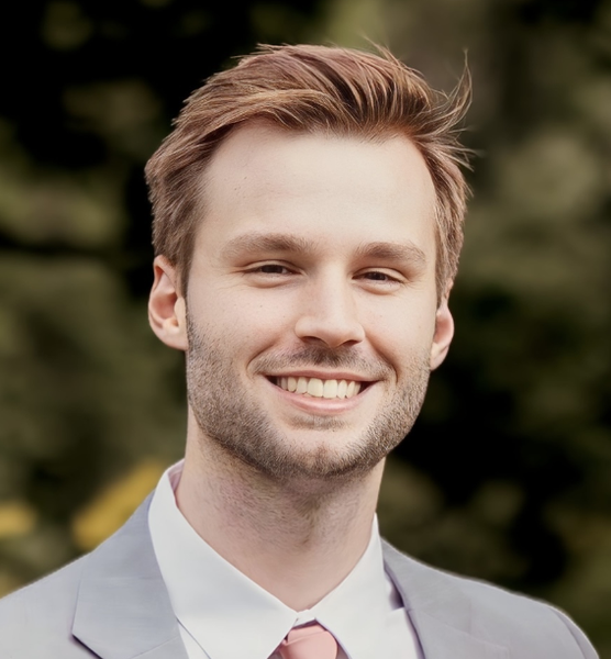 Cole Spitler, Realtor - Alexis + Cole Team