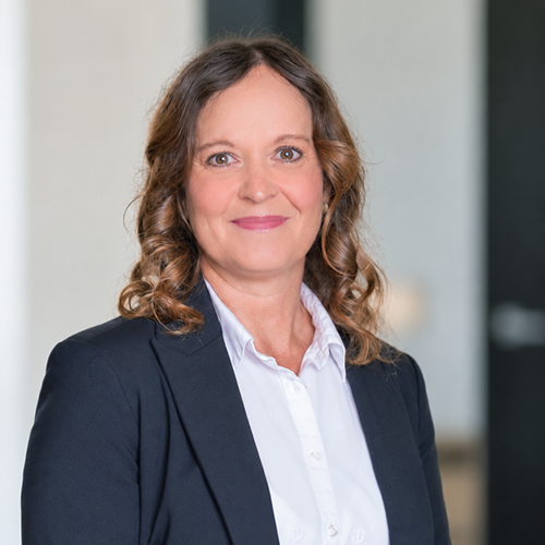 Julia Tidquist, Realtor –&nbsp;Door County