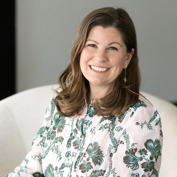 Lilly Bickers, Realtor