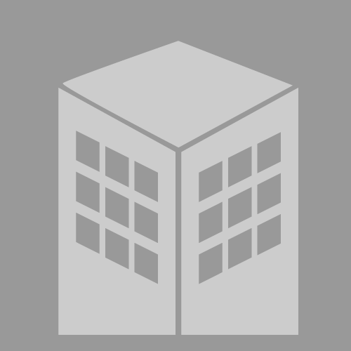 Enz-Jimenez Group Office