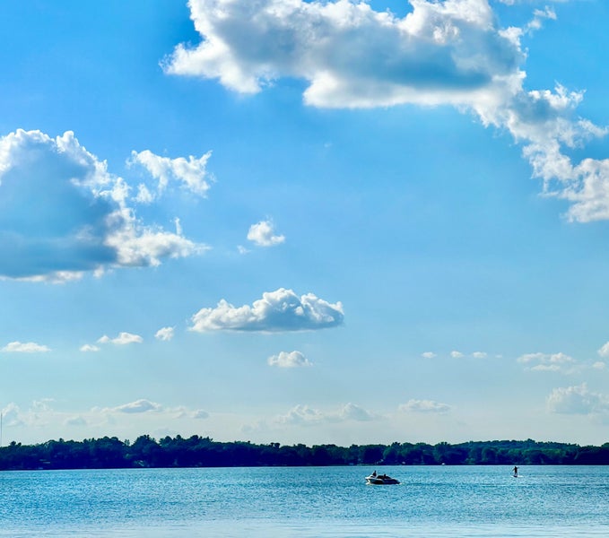 Homes for Sale near Lake Waubesa, WI Sprinkman Real Estate