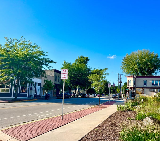 Homes for Sale in McFarland, WI Sprinkman Real Estate