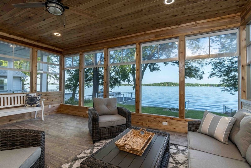 Homes for Sale near Lake Kegonsa, WI Sprinkman Real Estate