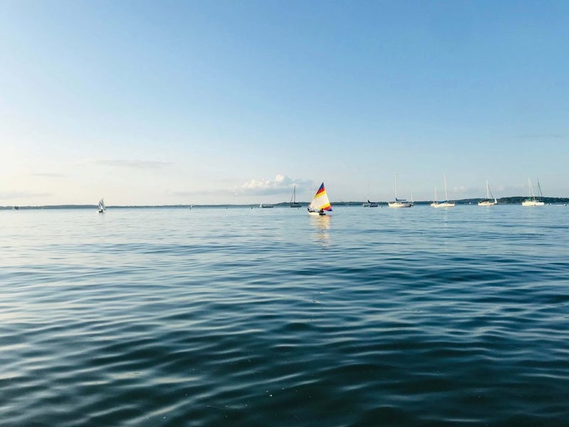 Homes for Sale near Lake Mendota, WI Sprinkman Real Estate