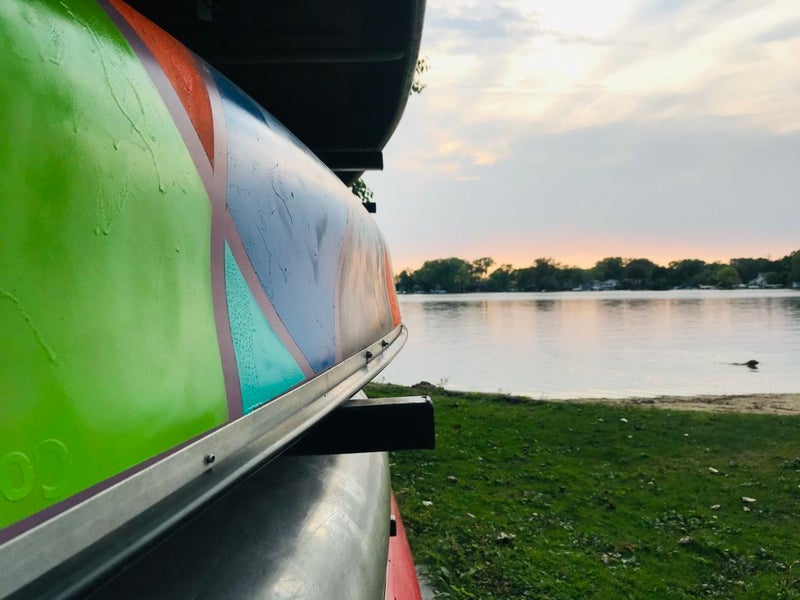 Homes for Sale near Lake Monona, WI Sprinkman Real Estate