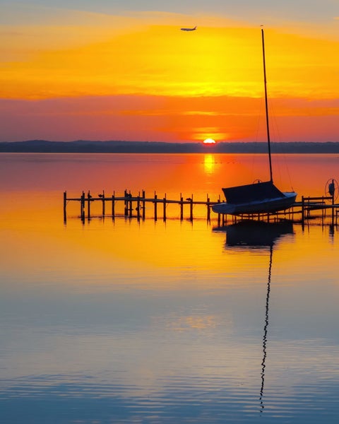 Homes for Sale near Lake Monona, WI Sprinkman Real Estate