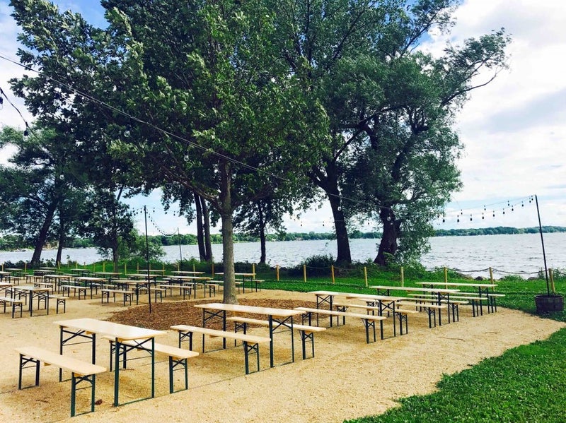 Homes for Sale near Lake Monona, WI Sprinkman Real Estate