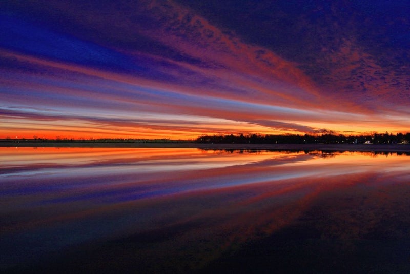 Homes for Sale near Lake Monona, WI Sprinkman Real Estate