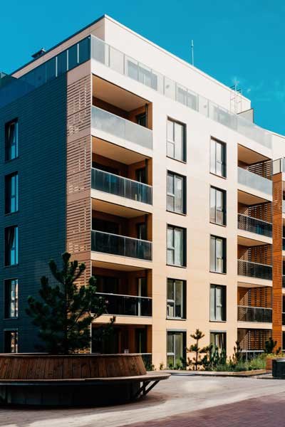 Placeholder Development