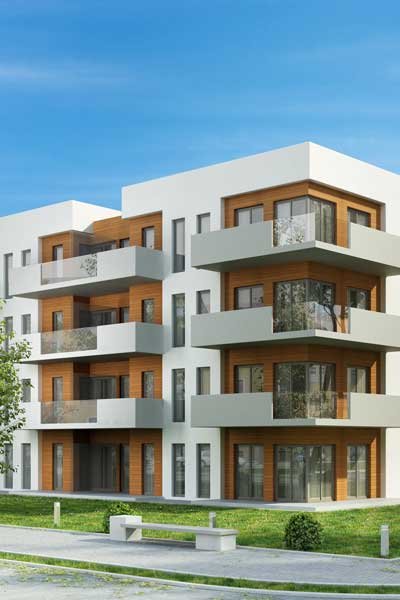 Placeholder Development