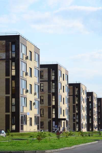 Placeholder Development