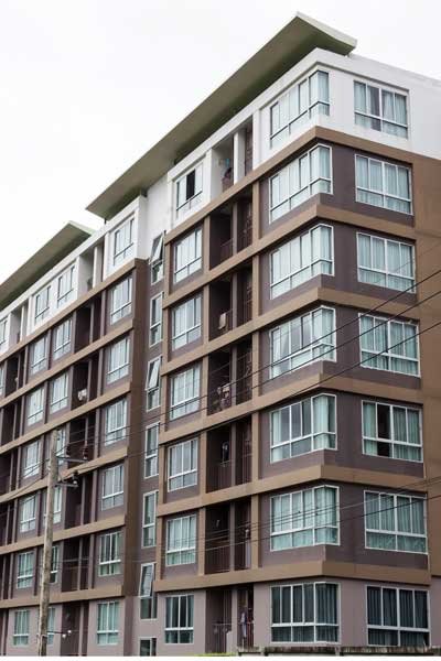 Placeholder Development