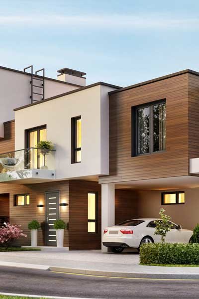 Placeholder Development