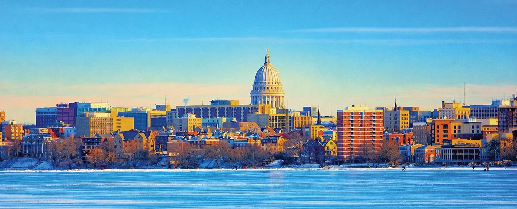 2025 Q4 Downtown Condo Market Update