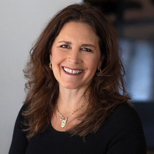 Shelly Sprinkman