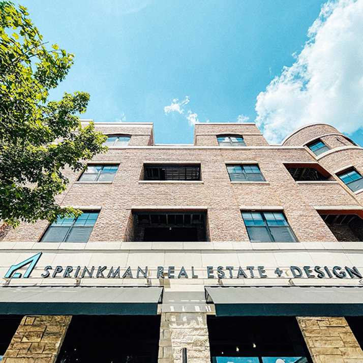 Replace this photo with your own