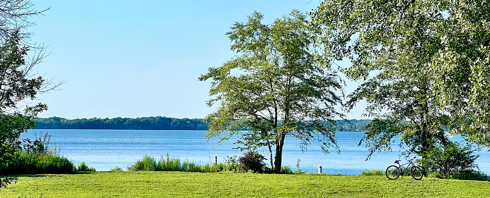 Our Lakes, Our Lifestyle: Living the Waterfront Dream in Madison, WI - 4