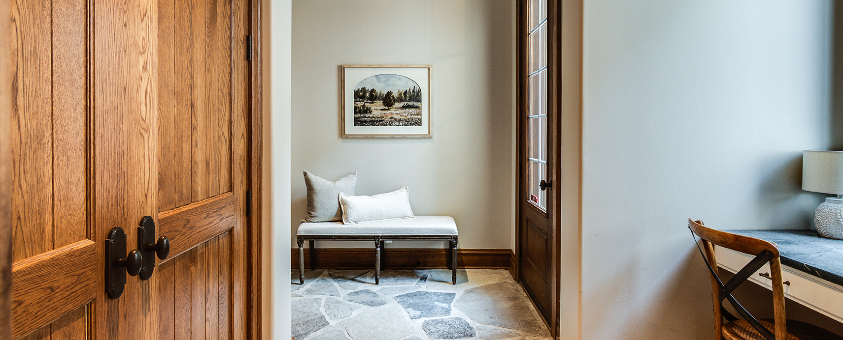 MAY2026_AIBlog_SprinkmanRealEstate_2