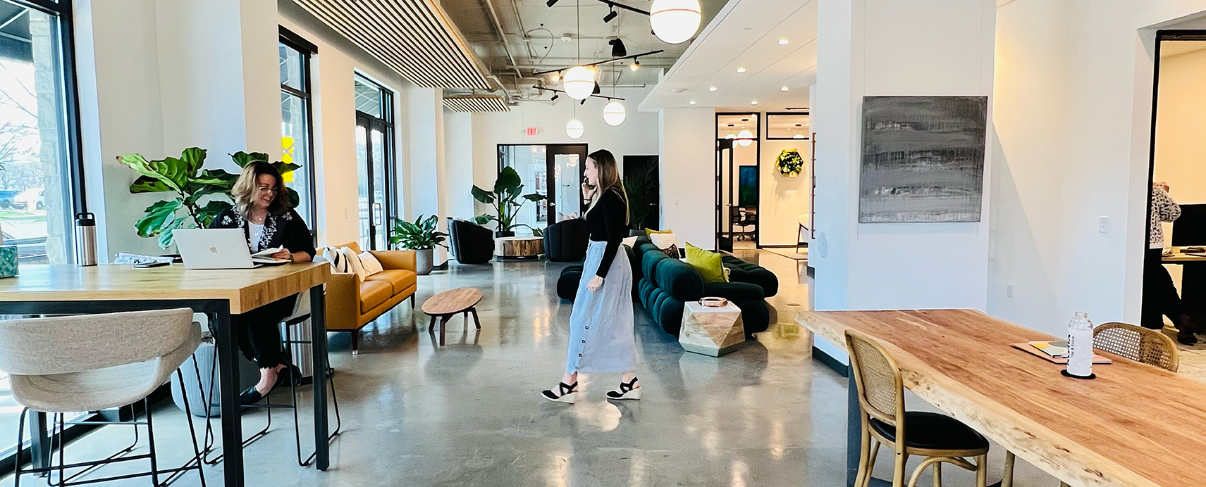 MAY2026_AIBlog_SprinkmanRealEstate_4