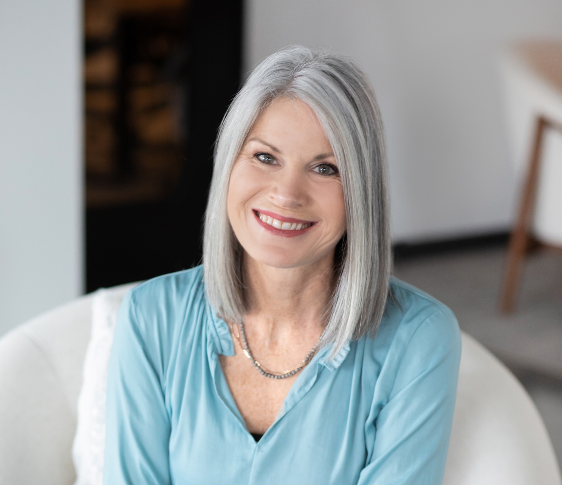 Colleen Penwell