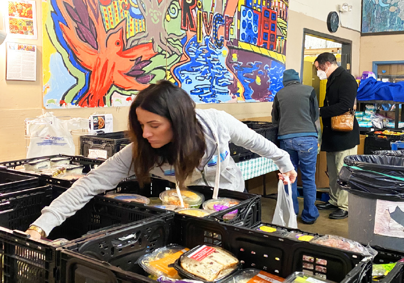 Placeholder Development