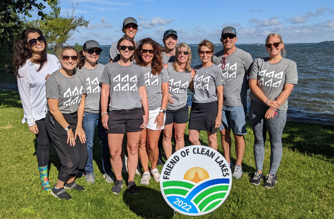 Placeholder Development