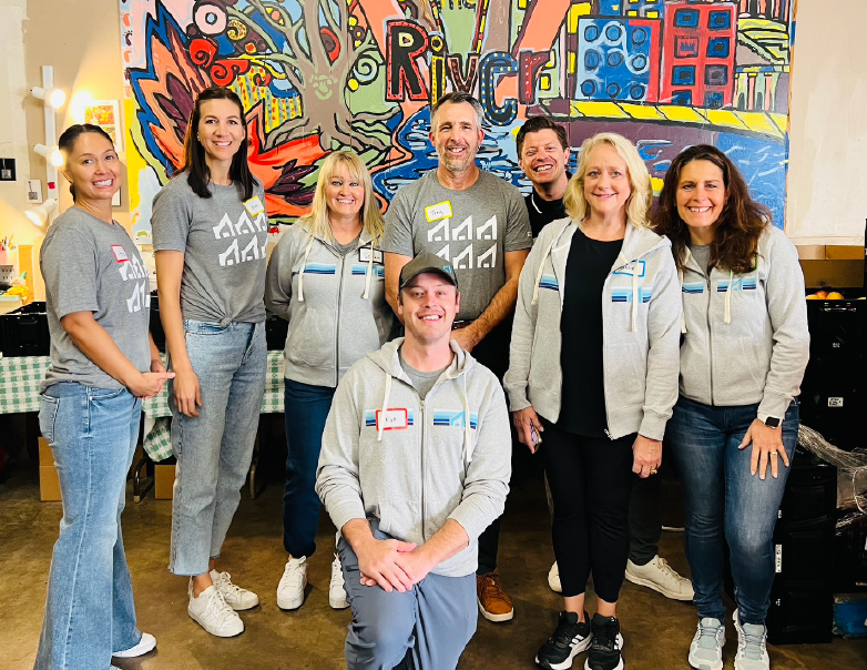 Placeholder Development