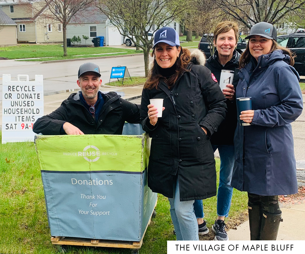 Placeholder Development